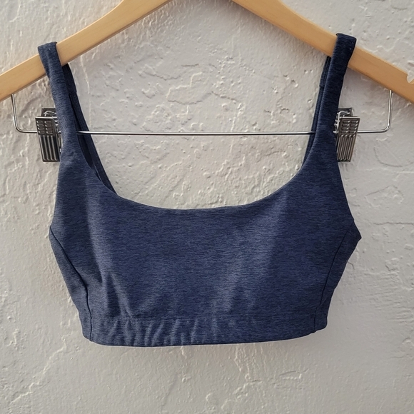 Outdoor Voices Sports Bra Size XS - Picture 1 of 4